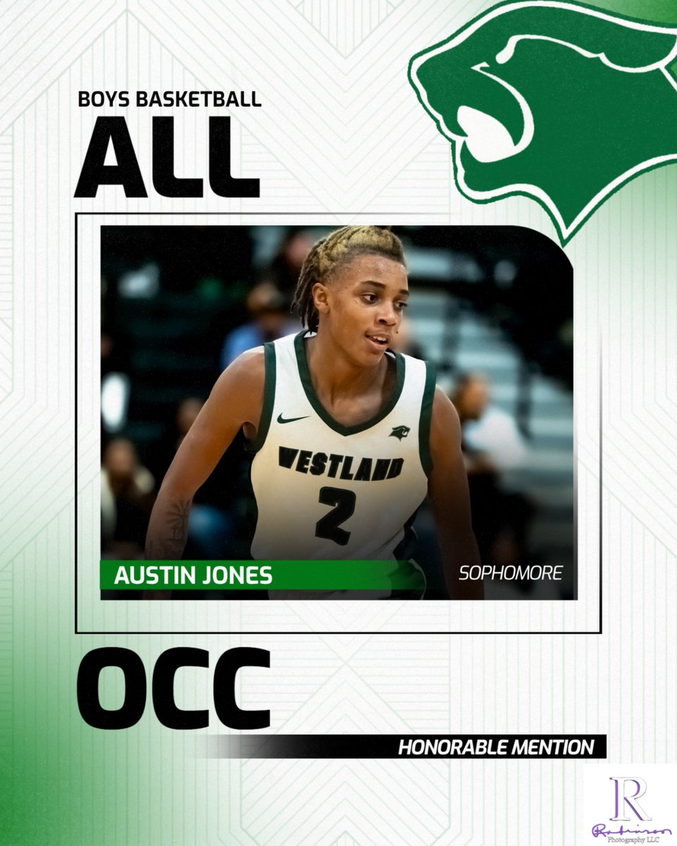 Westland Athletics tweet media