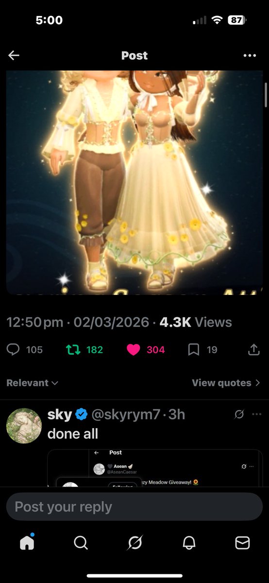 Call me dark tweet media