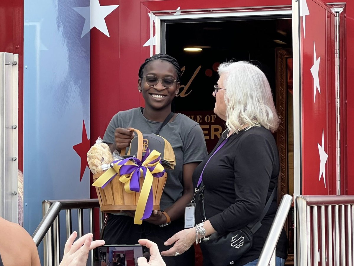 LexingtonCountySD3 tweet media