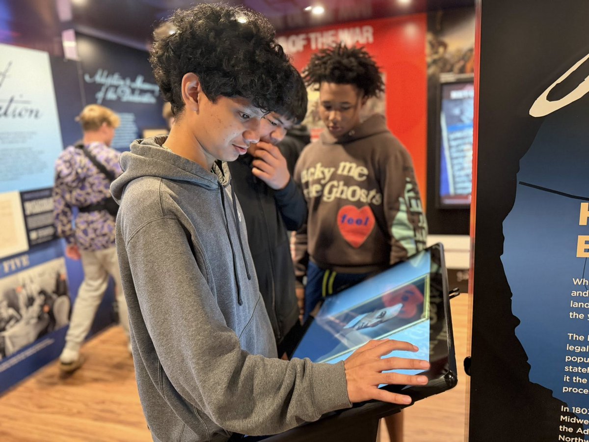 LexingtonCountySD3 tweet media