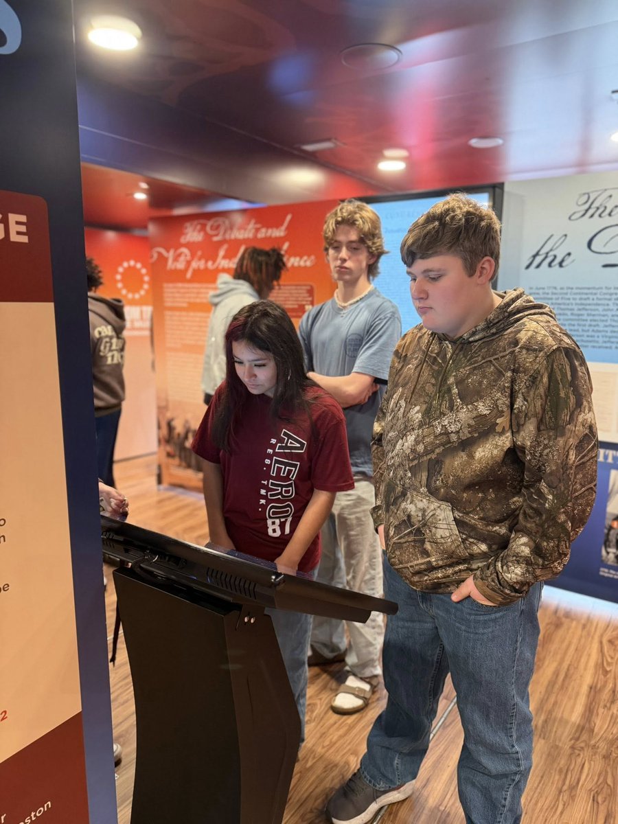 LexingtonCountySD3 tweet media