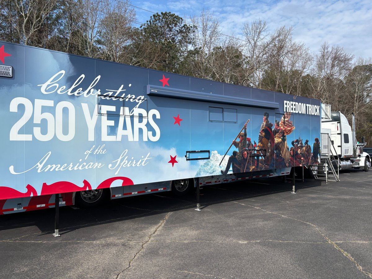 LexingtonCountySD3 tweet media