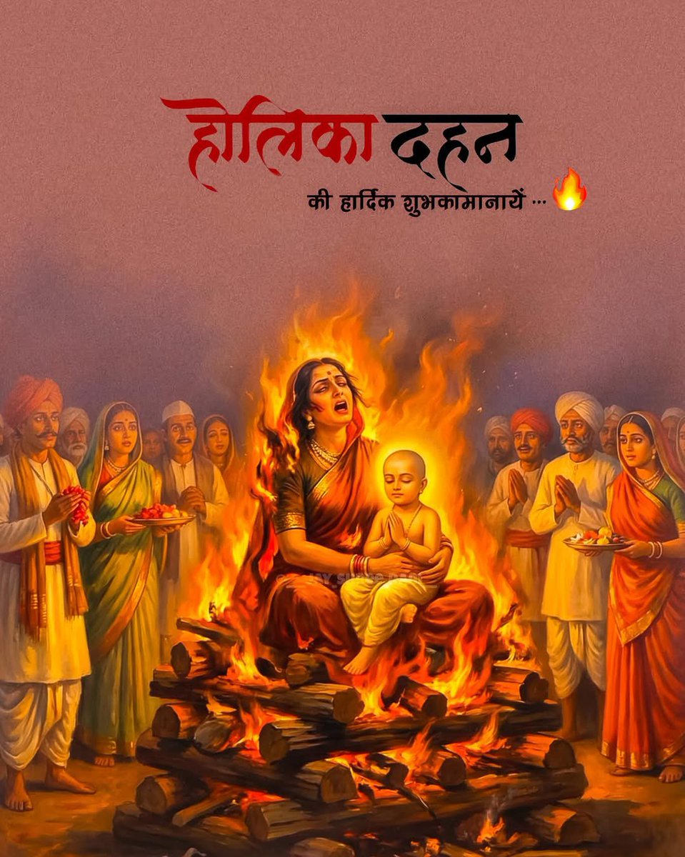 Dr Samar Singh Rajput Advocate tweet media