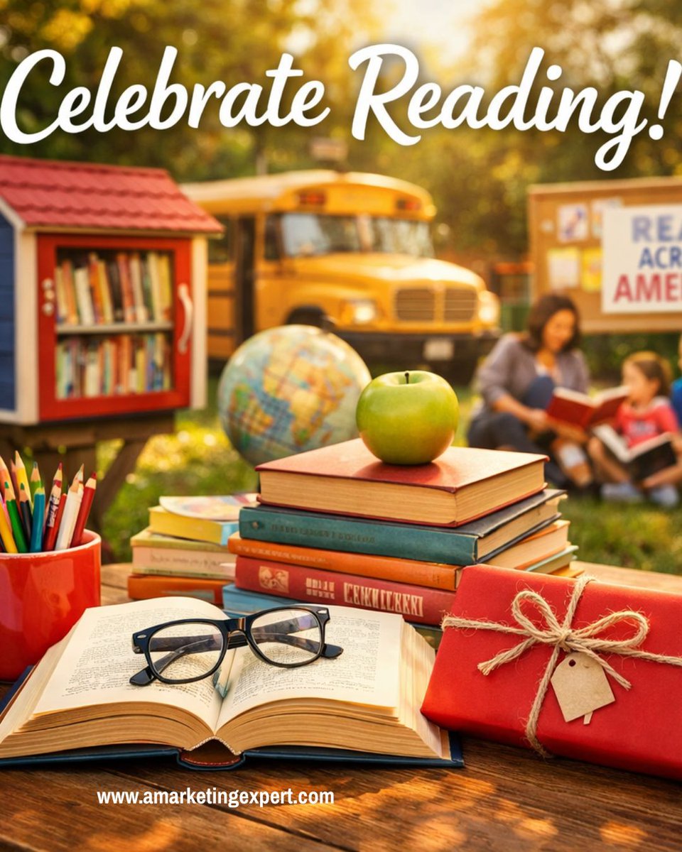 Penny Sansevieri tweet media