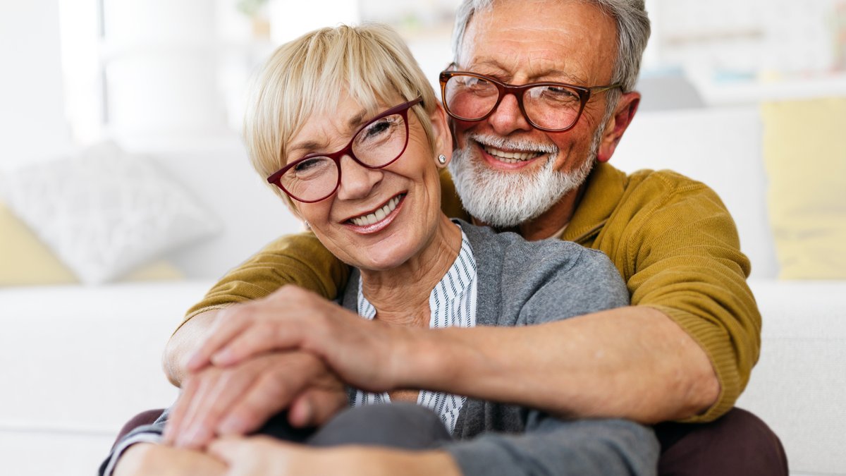 Strathcona County tweet media