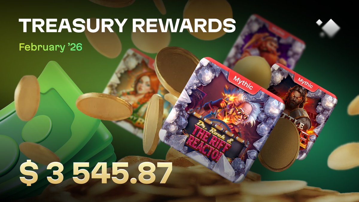 TRUE WORLD tweet media