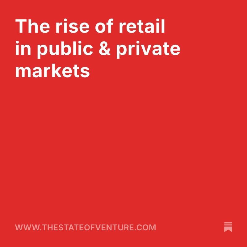 SignalRank tweet media