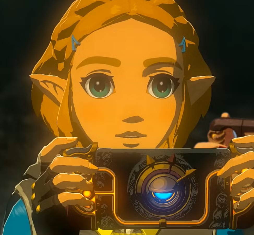 Overload tweet media