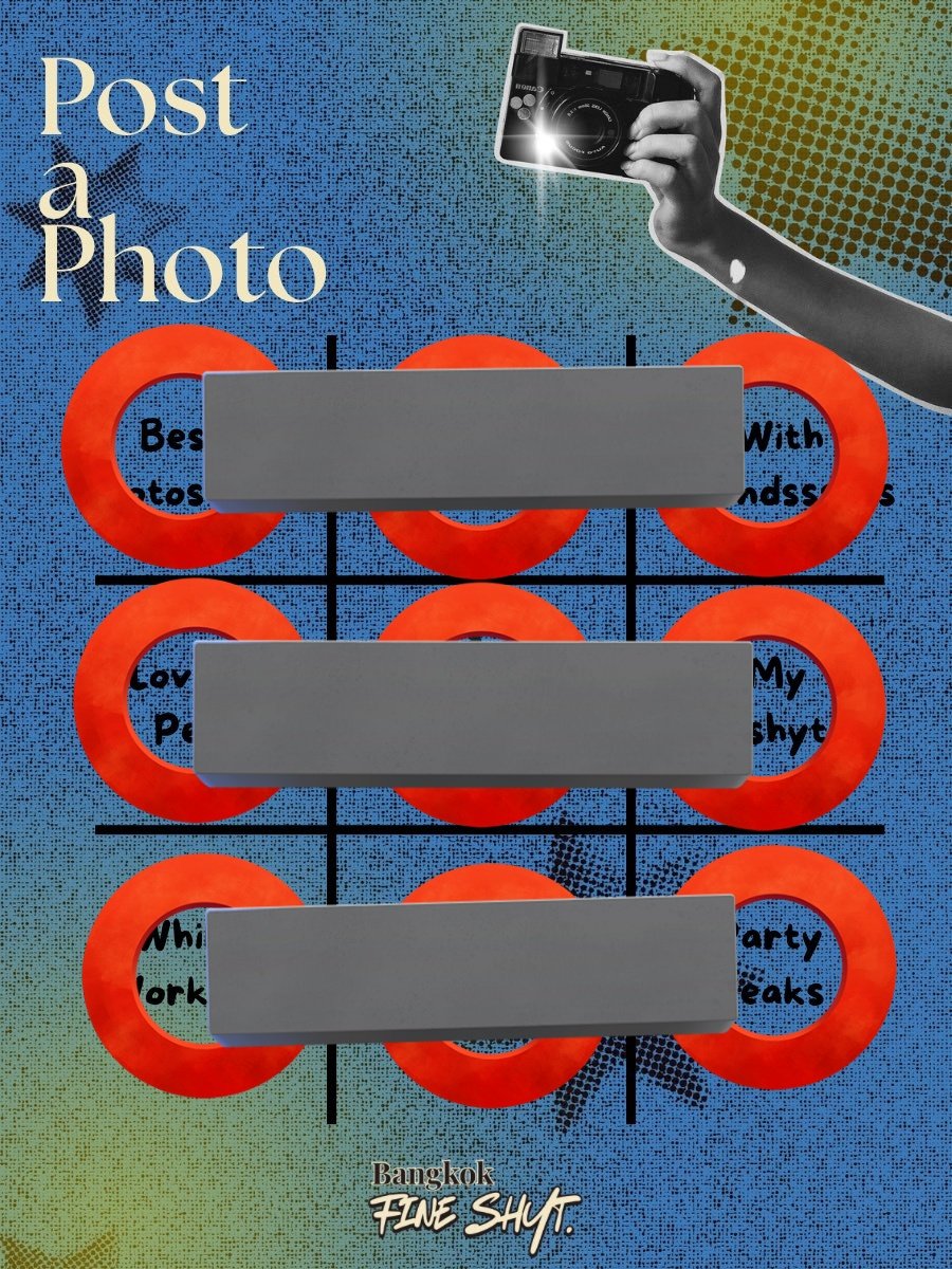 ️️ ️️ tweet media