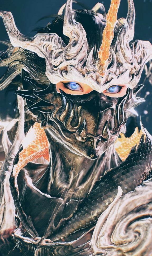 Virus6vp tweet media