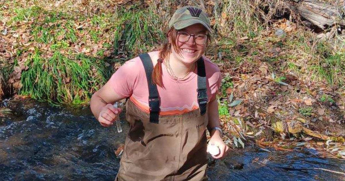 CU Boulder Engineering 🦬 tweet media