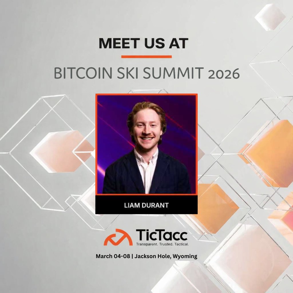 TicTacc tweet media
