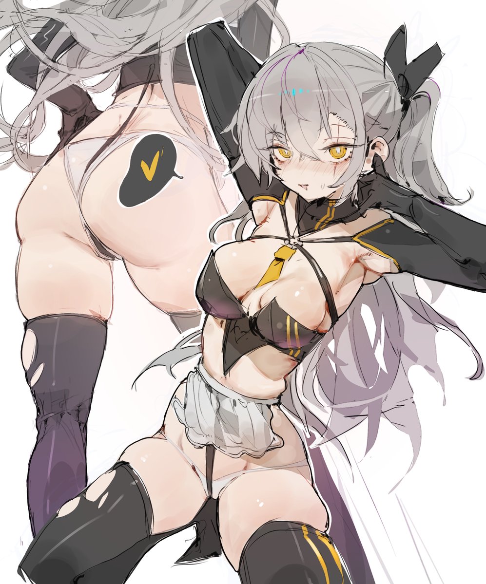 IP_Chort tweet media