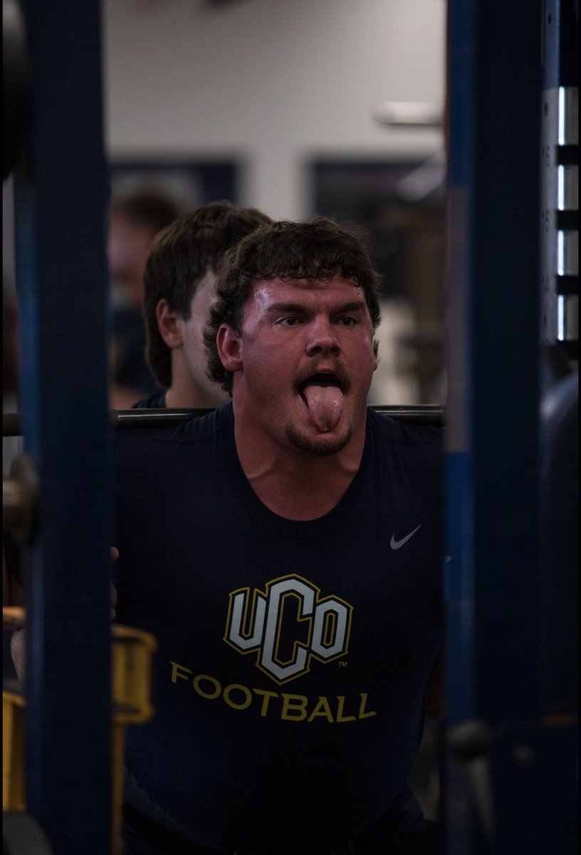 Rikter Connally tweet media