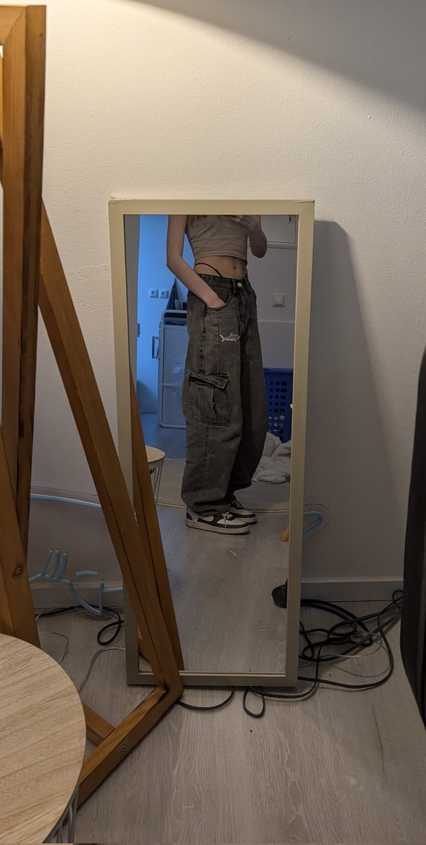 Yotohi 🦈 tweet media