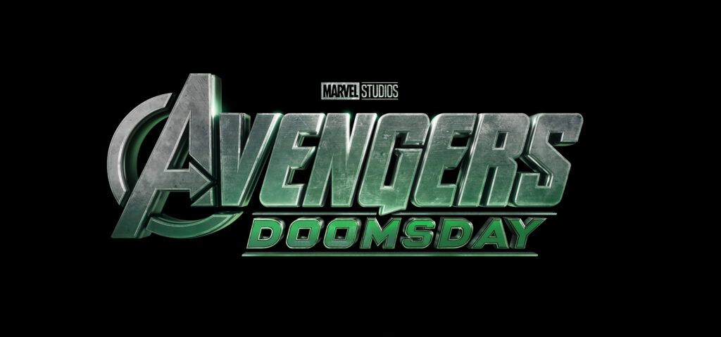 LRM_Exclusive's tweet image. Marvel Rumors: Big Avengers: Doomsday Plot Leaks – Secret Wars Start Date – Born Again Season 3 Casting | Barside Buzz [SPOILERS] #avengersdoomsday #avengerssecretwars #barsidebuzz #daredevilbornagainseason3 #marvelcinematicuniverse #spoilers lrmonline.com/news/marvel-ru…