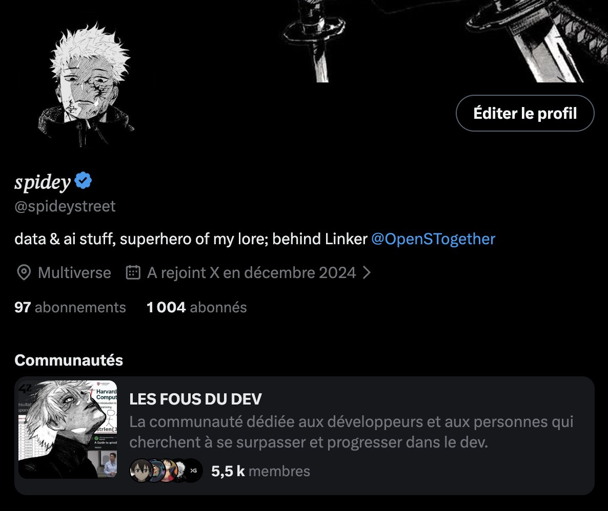 𝑠𝑝𝑖𝑑𝑒𝑦 tweet media