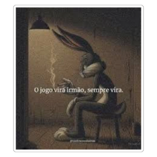PedroPolak's tweet photo. @RogerioScarione https://t.co/zw5pDwVd8C