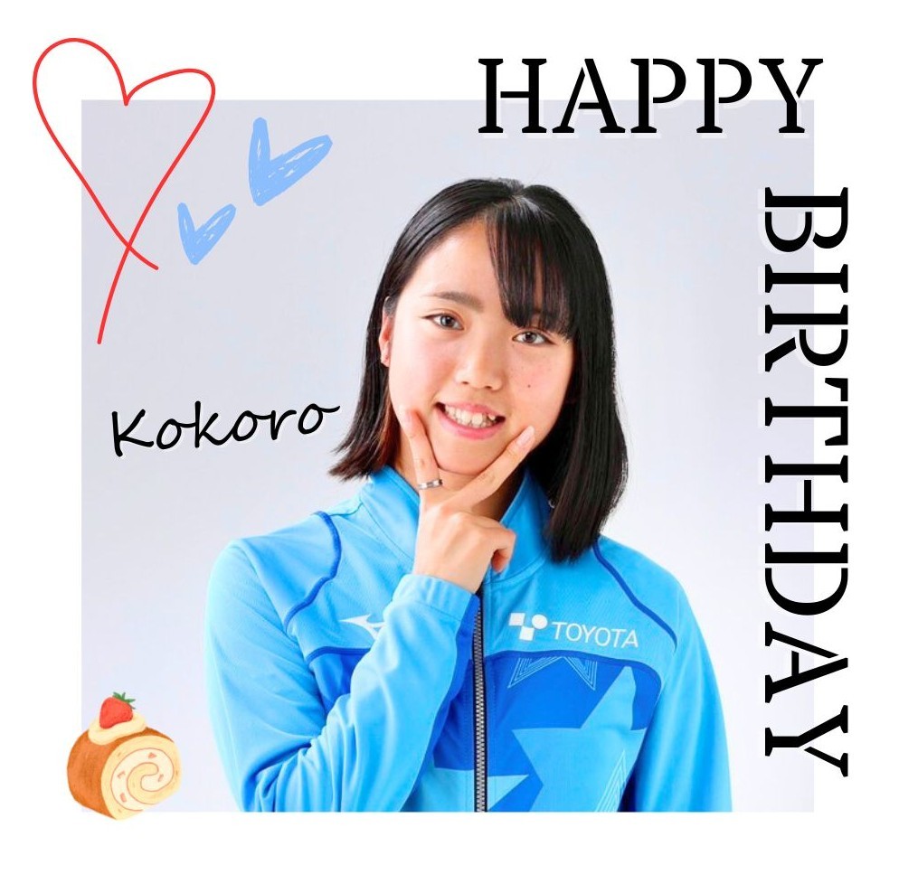 豊田自動織機シャイニーブルー SHOKKI SHINY BLUE tweet media