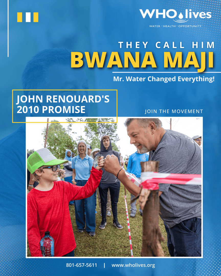 WHOlives.org tweet media