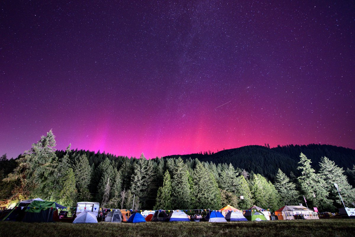 U.S. Wildland Fire Service tweet media