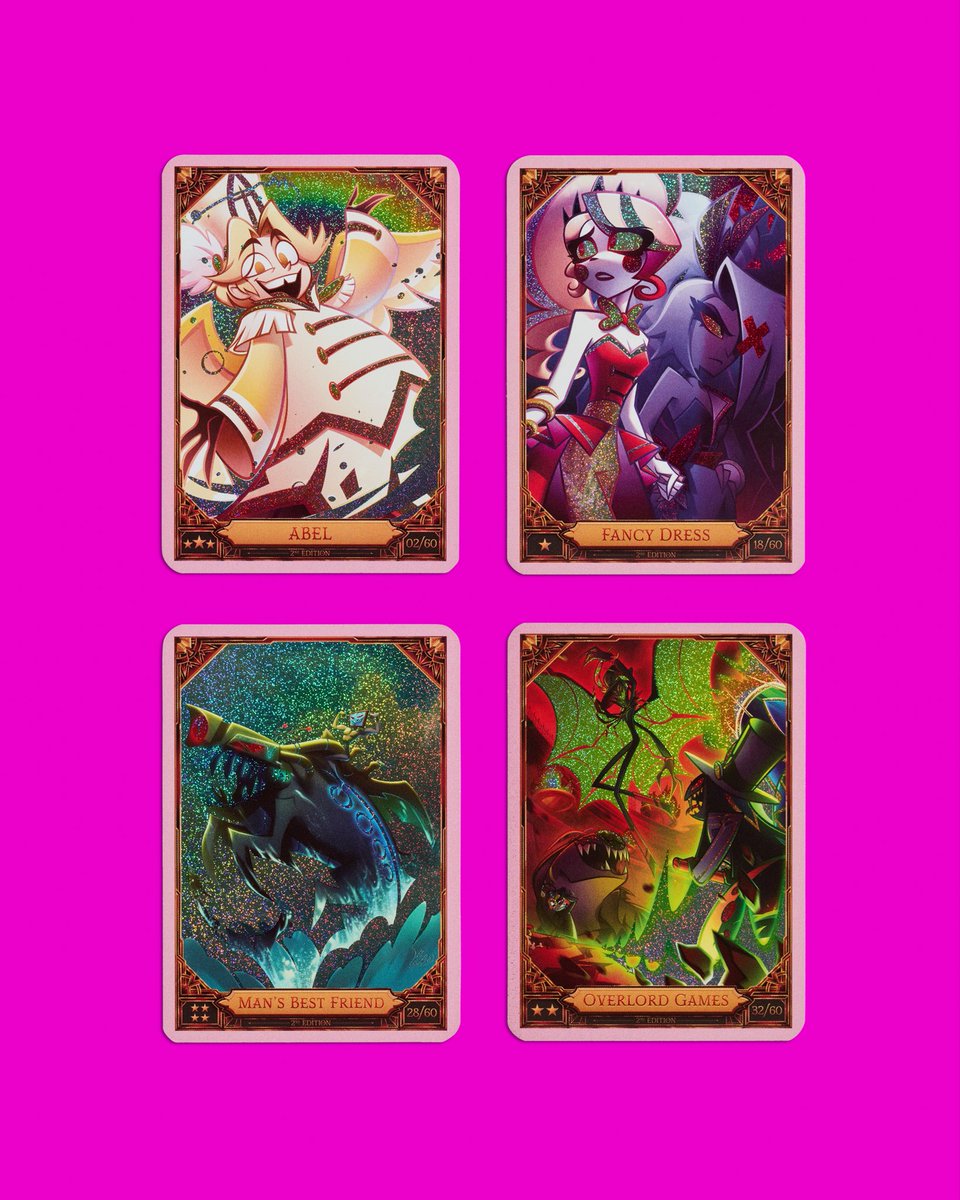 Managed to snag some. But it was a pain not going to lie.