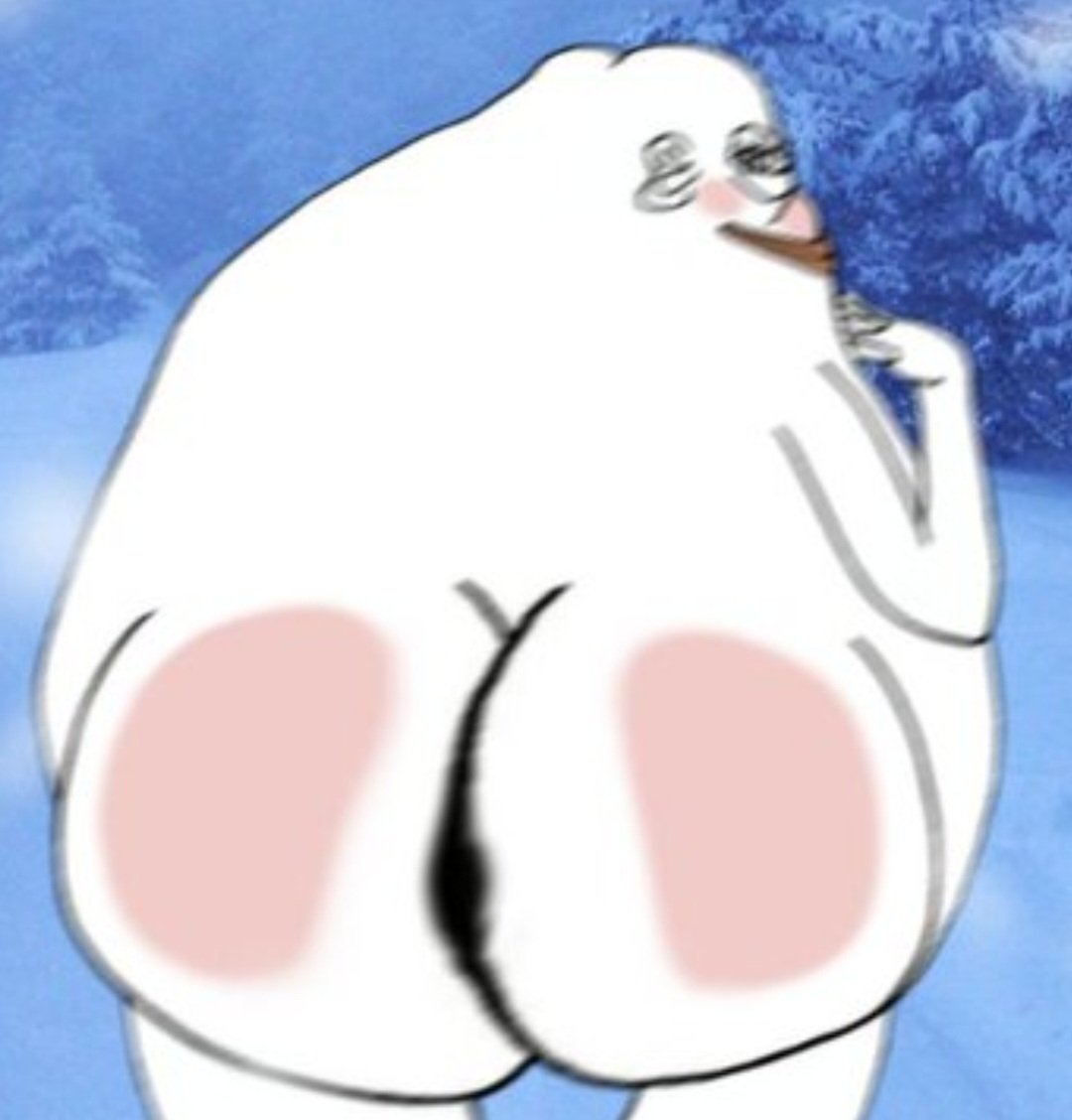 The Bandit 🔮 tweet media