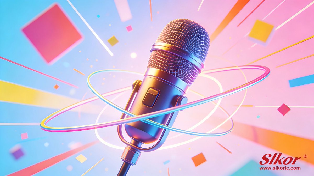 slkorsemicon's tweet image. 🔍 Recommended Reading: How Microphone Sensors Work? 🎤

Understanding the technology behind the devices we use every day can be fascinating! 

🔗 The full article: slkoric.com/rs-485-transce… 

#TechnologyInsights #MicrophoneSensors #TechExplained #Innovation #Electronics #Engineer