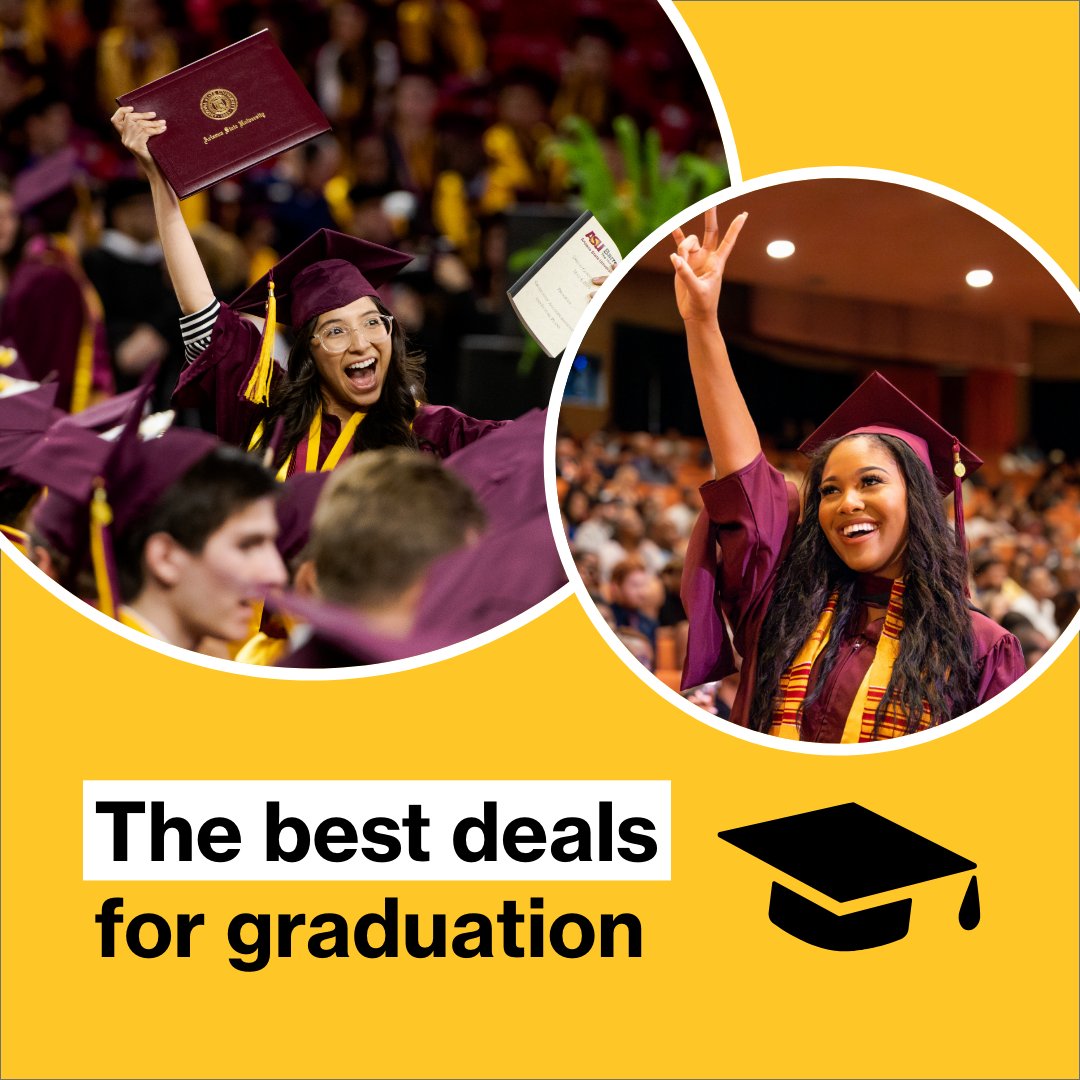 The Polytechnic School tweet media