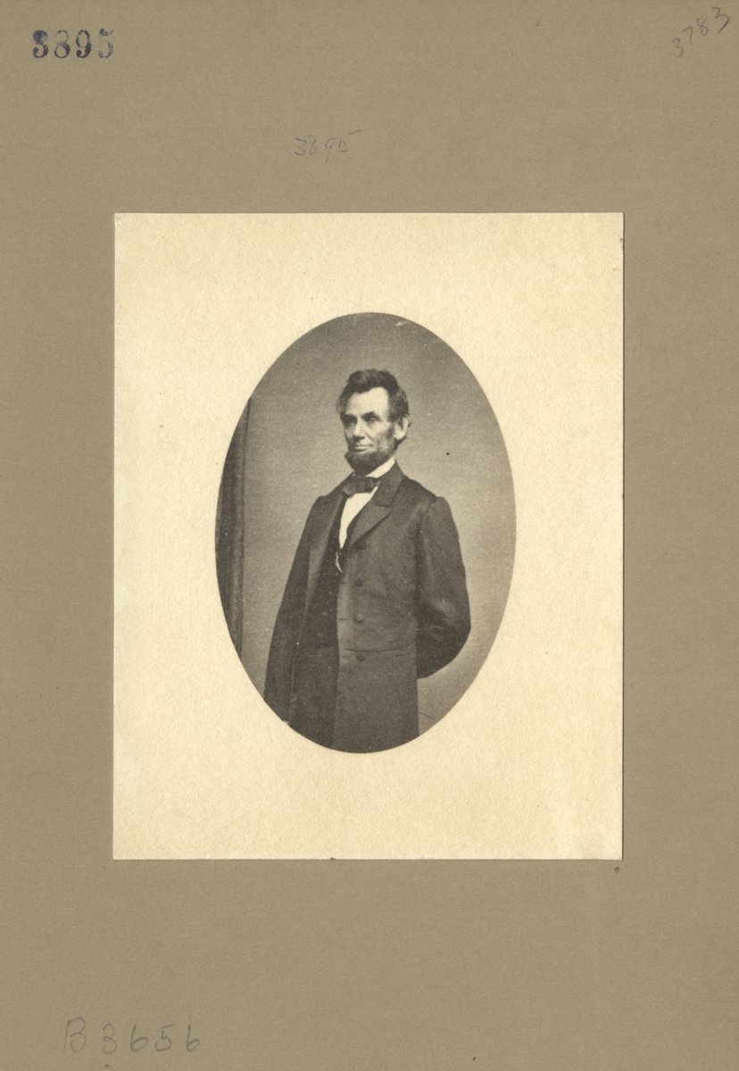 HistoryAtState tweet media