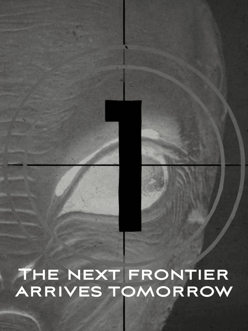 NM Economic Development tweet media