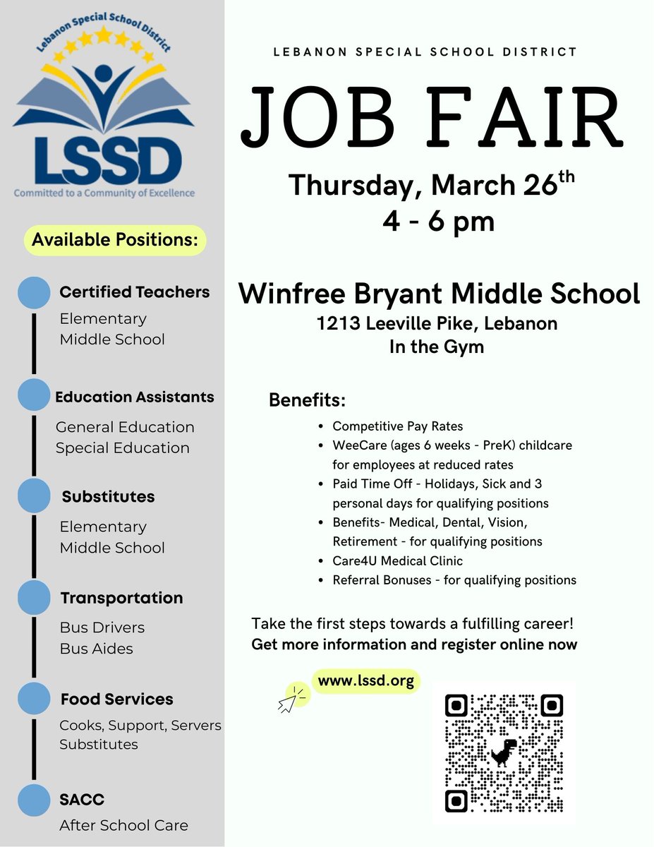 Lebanon SSD tweet media