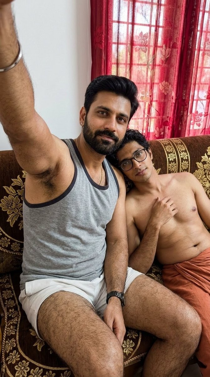 𝐈𝐧𝐝𝐫𝐚𝐧𝐞𝐞𝐥'𝐬 🌈𝐑𝐚𝐢𝐧𝐛𝐨𝐰 𝐀𝐫𝐦𝐲 tweet media