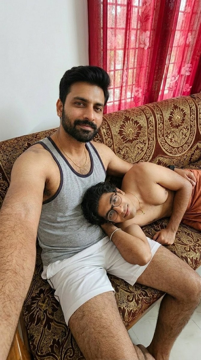 𝐈𝐧𝐝𝐫𝐚𝐧𝐞𝐞𝐥'𝐬 🌈𝐑𝐚𝐢𝐧𝐛𝐨𝐰 𝐀𝐫𝐦𝐲 tweet media