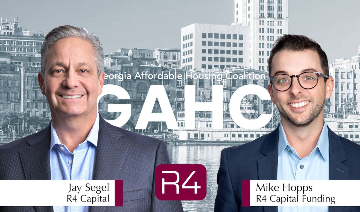 R4Capital tweet media