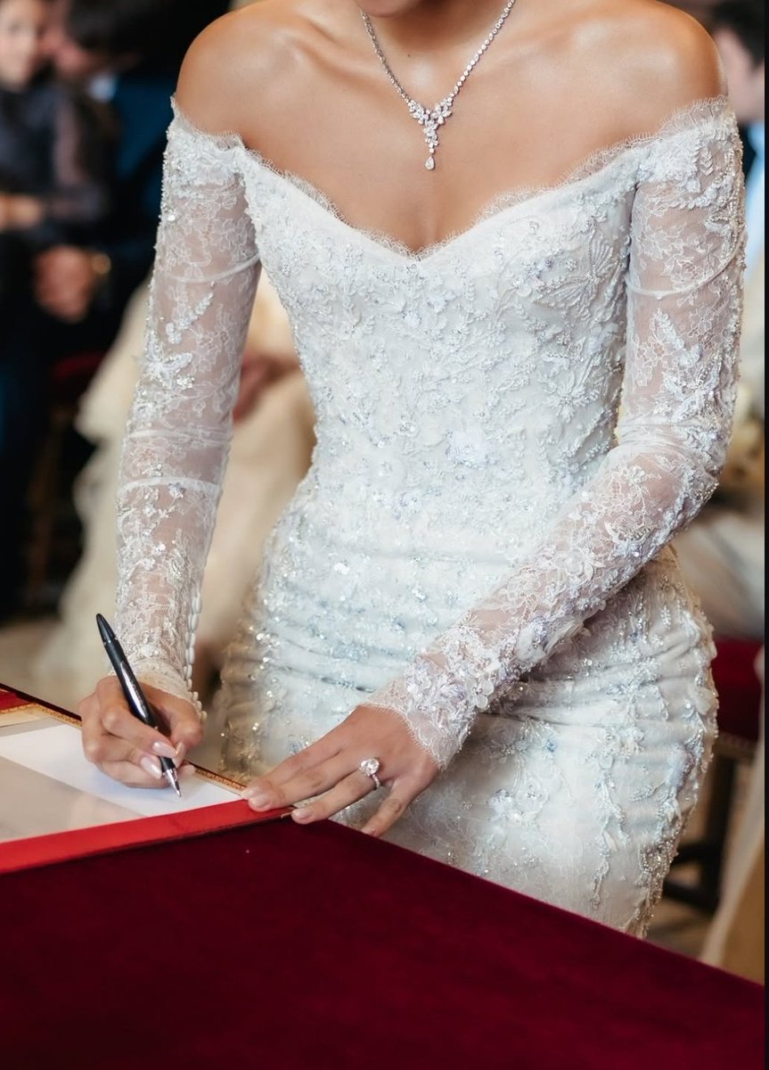 Maggie¹¹¹⁶ tweet media