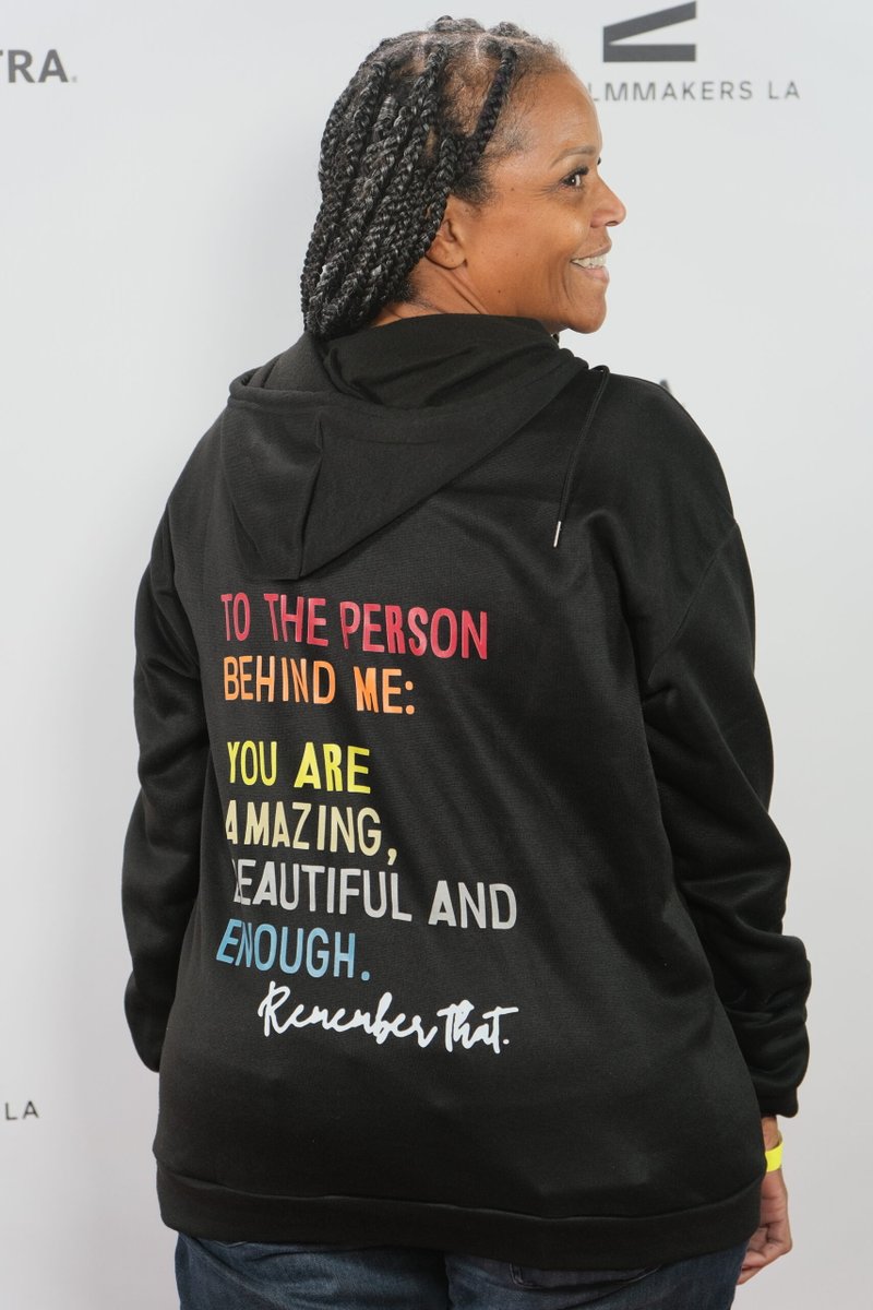 NewFilmmakers LA tweet media