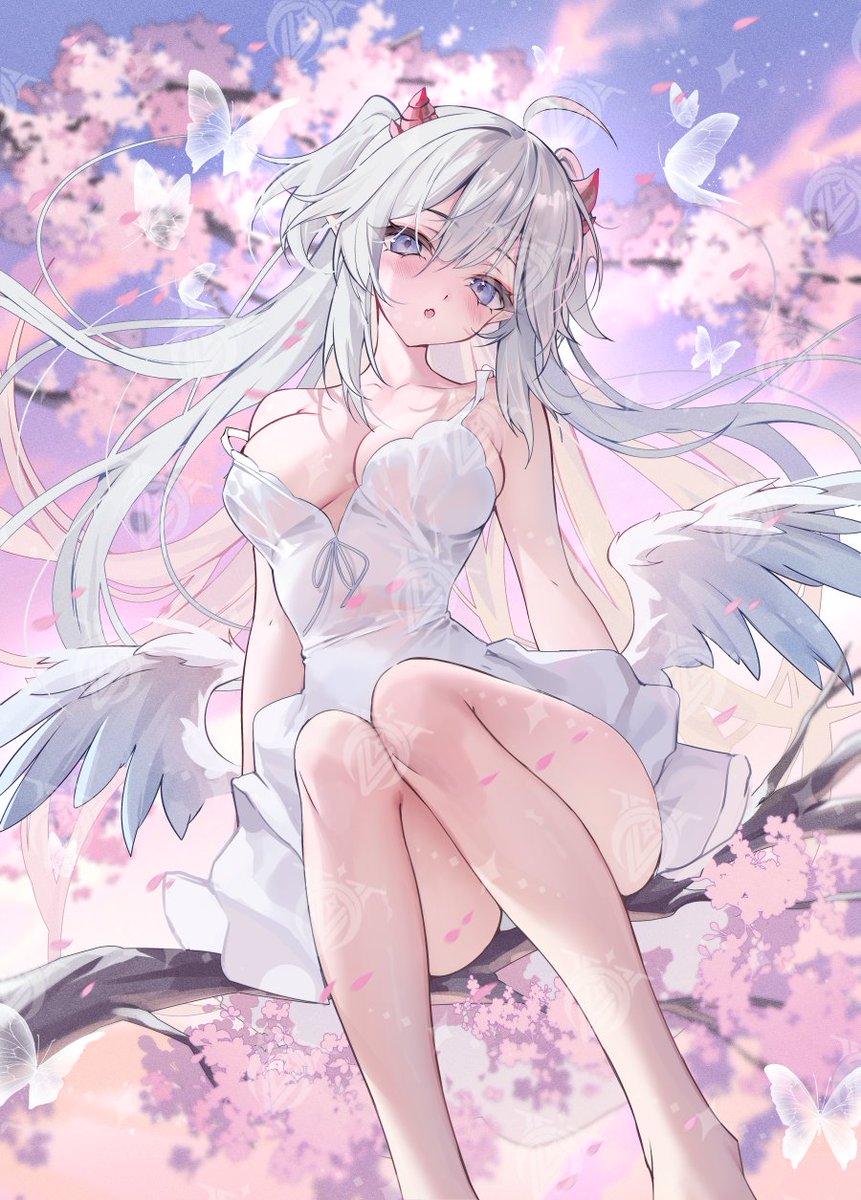 Bella 🐻❄️ྀིྀི | べゆみ tweet media