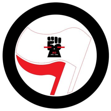 TxusoGorri's tweet photo. https://t.co/9F0bwuAKgX