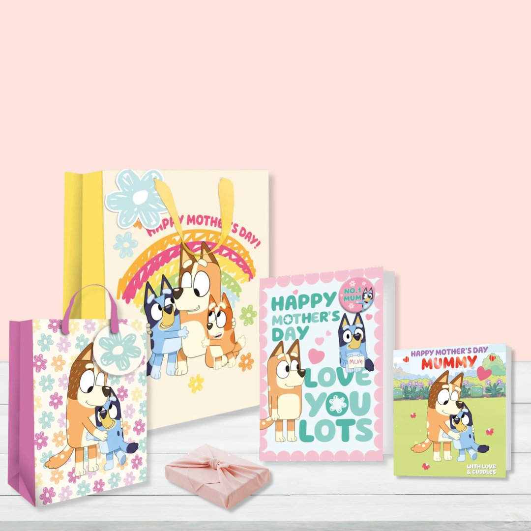 Danilo Calendars tweet media