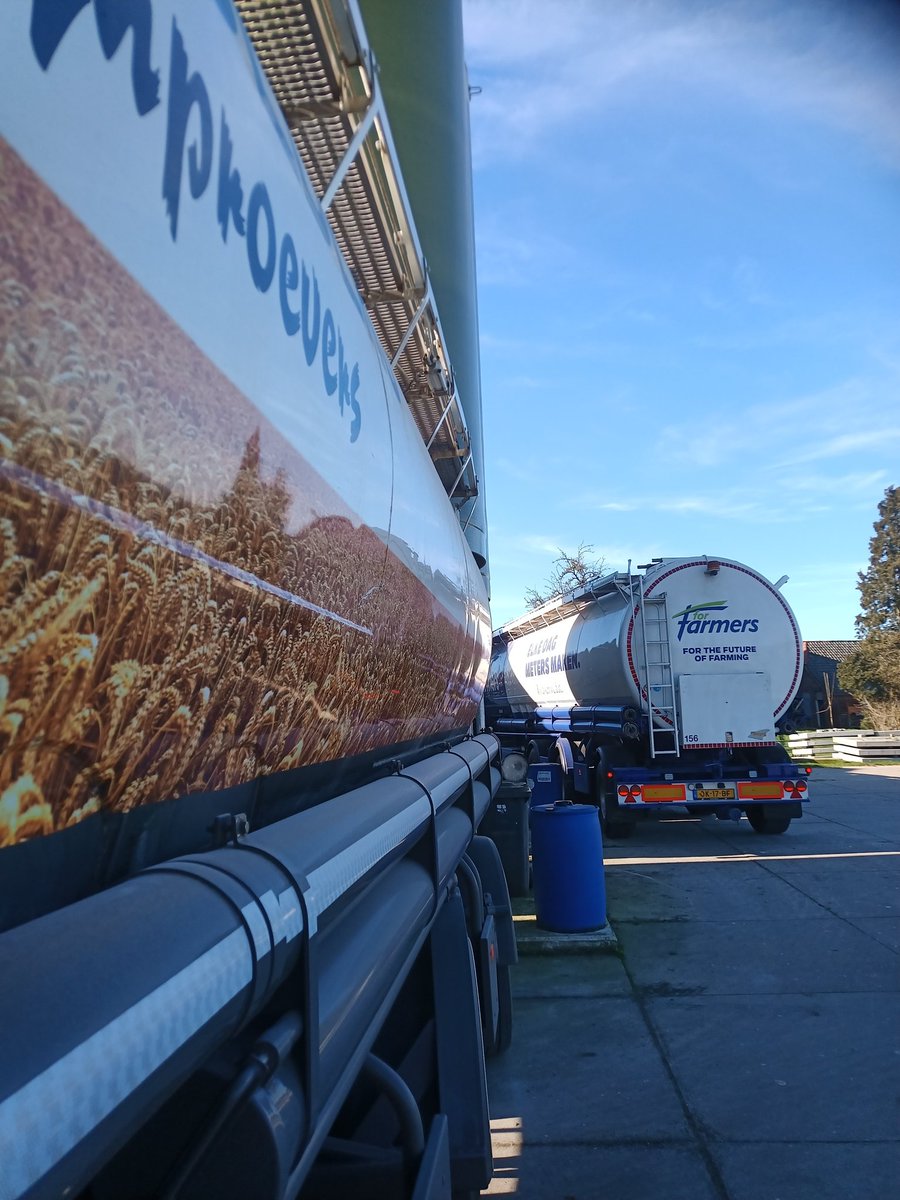 Hans🚜🐄🚛💨 tweet media