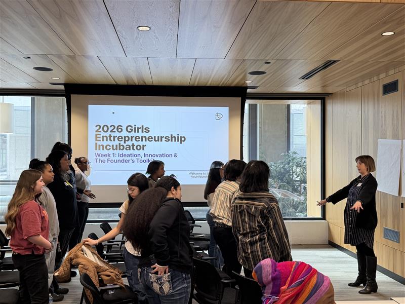 Pursuit of Innovation (Pi515) tweet media