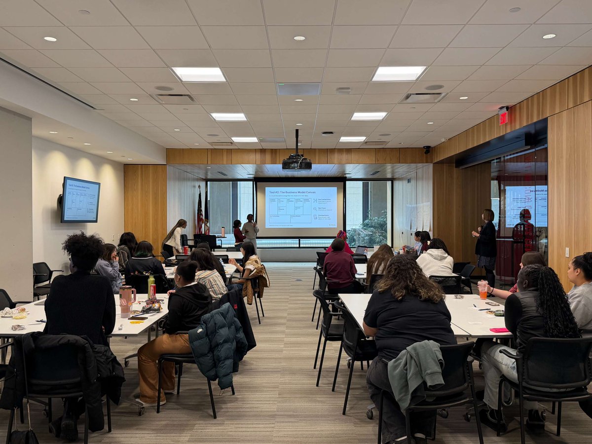 Pursuit of Innovation (Pi515) tweet media