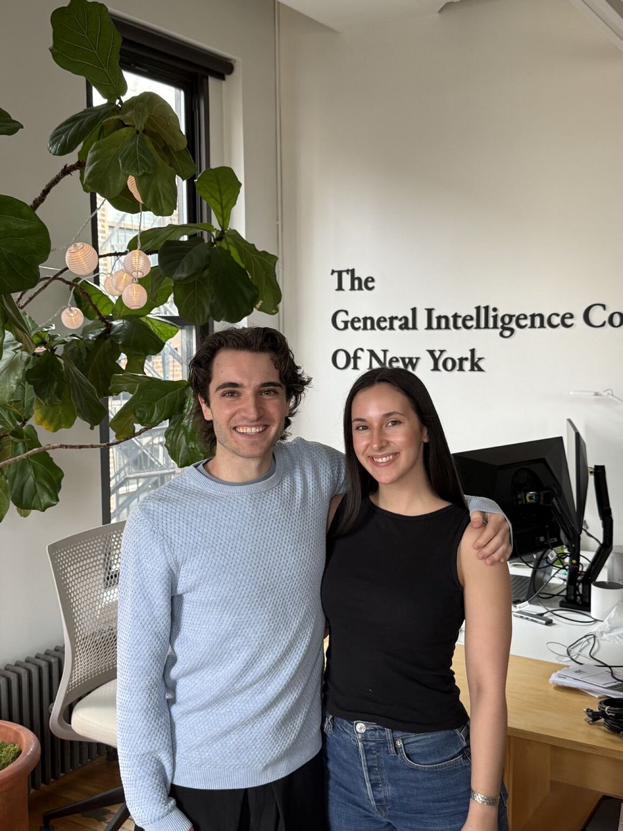 andrew pignanelli tweet media