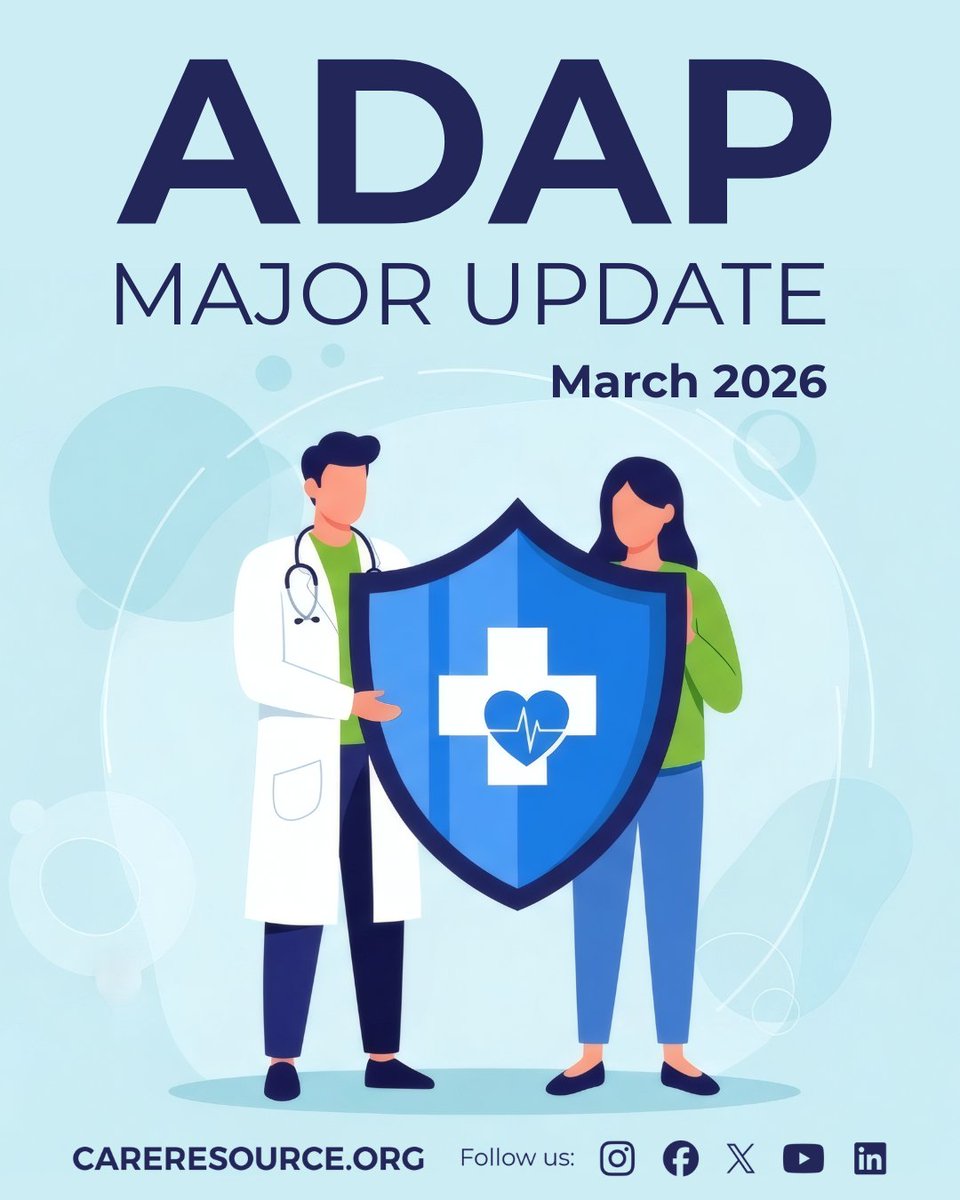 Care Resource tweet media