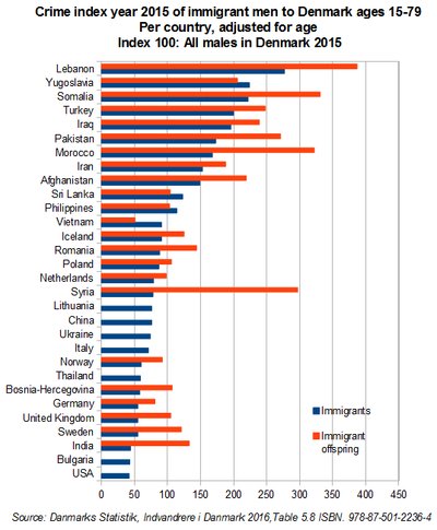 İlkan Dalkuç tweet media