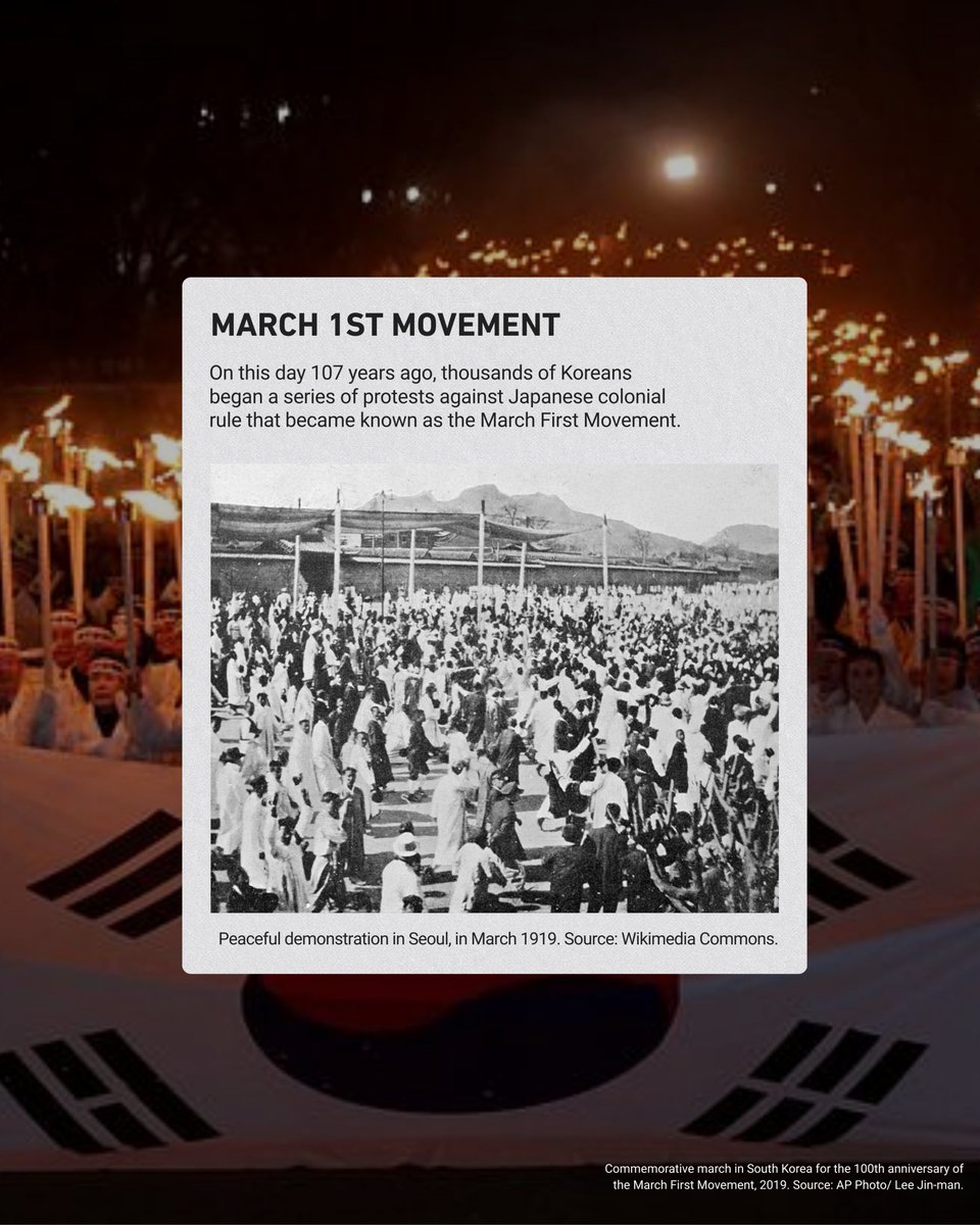 ALPHA Education tweet media