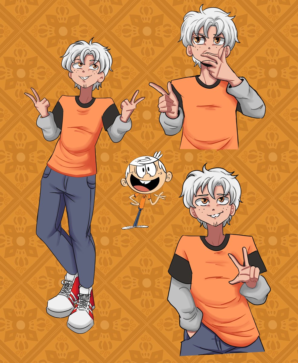 MillyCartoon tweet media