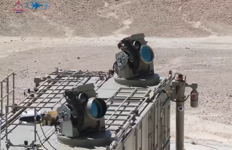 Le Parisien tweet media