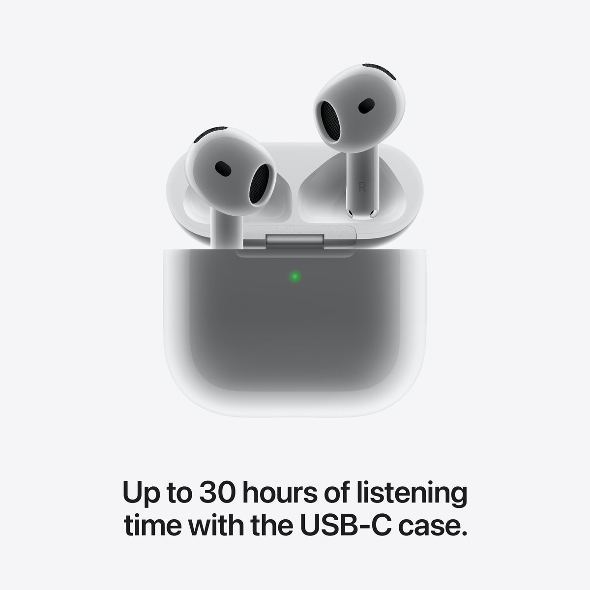 KRCS Hull tweet media